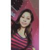 swavy_alee